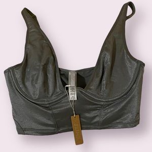 Skims Glissenette Corset